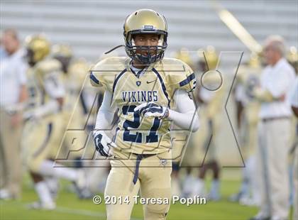 Thumbnail 2 in Byrnes @ Spartanburg photogallery.