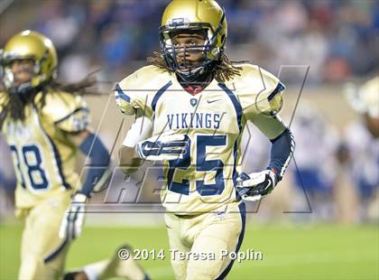 Thumbnail 3 in Byrnes @ Spartanburg photogallery.