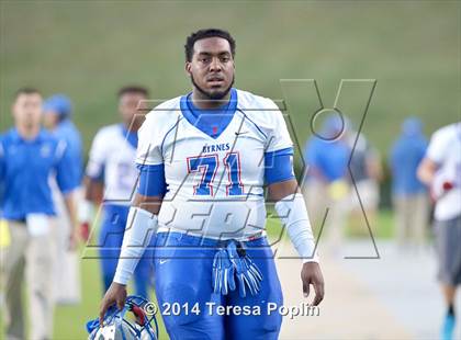 Thumbnail 1 in Byrnes @ Spartanburg photogallery.