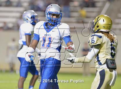 Thumbnail 3 in Byrnes @ Spartanburg photogallery.