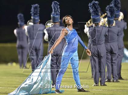 Thumbnail 3 in Byrnes @ Spartanburg photogallery.