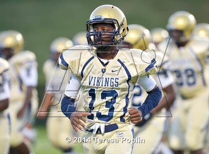 Thumbnail 3 in Byrnes @ Spartanburg photogallery.