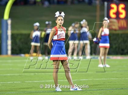 Thumbnail 3 in Byrnes @ Spartanburg photogallery.