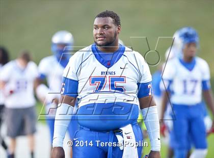 Thumbnail 2 in Byrnes @ Spartanburg photogallery.