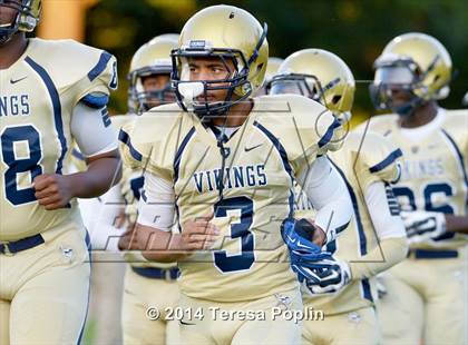 Thumbnail 1 in Byrnes @ Spartanburg photogallery.