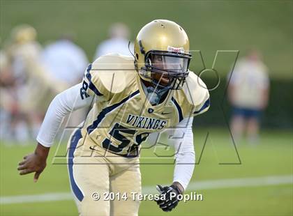 Thumbnail 2 in Byrnes @ Spartanburg photogallery.