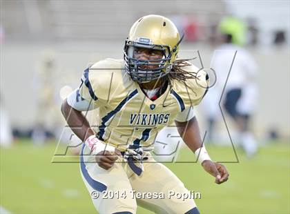 Thumbnail 3 in Byrnes @ Spartanburg photogallery.