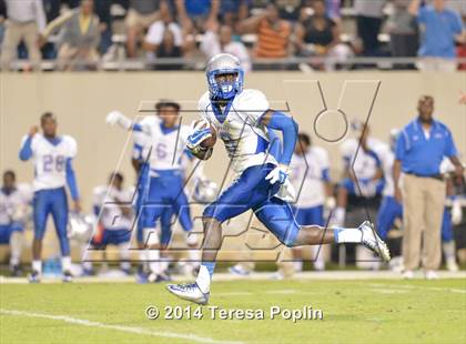 Thumbnail 3 in Byrnes @ Spartanburg photogallery.