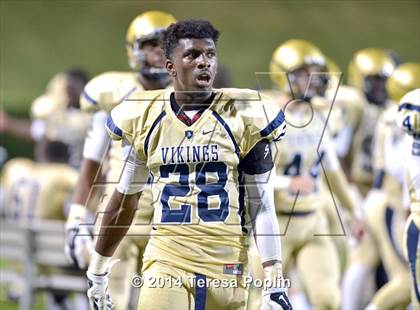 Thumbnail 1 in Byrnes @ Spartanburg photogallery.