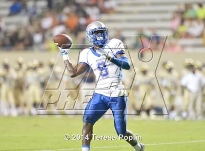 Thumbnail 2 in Byrnes @ Spartanburg photogallery.