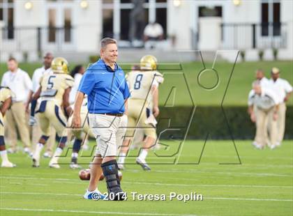 Thumbnail 3 in Byrnes @ Spartanburg photogallery.