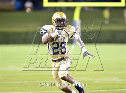 Thumbnail 2 in Byrnes @ Spartanburg photogallery.