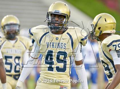Thumbnail 3 in Byrnes @ Spartanburg photogallery.