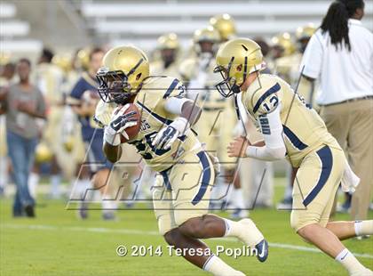 Thumbnail 3 in Byrnes @ Spartanburg photogallery.