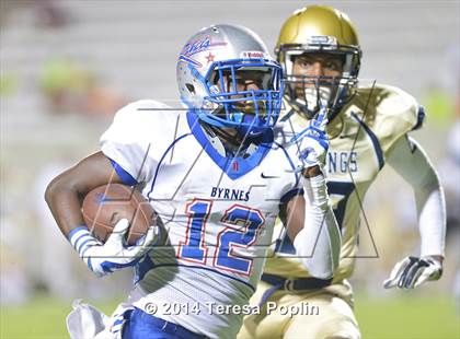 Thumbnail 3 in Byrnes @ Spartanburg photogallery.