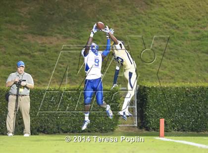 Thumbnail 2 in Byrnes @ Spartanburg photogallery.