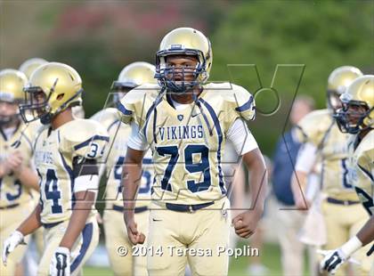 Thumbnail 2 in Byrnes @ Spartanburg photogallery.