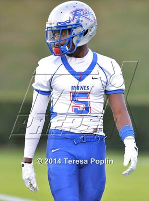Monday, Oct 6, 2014