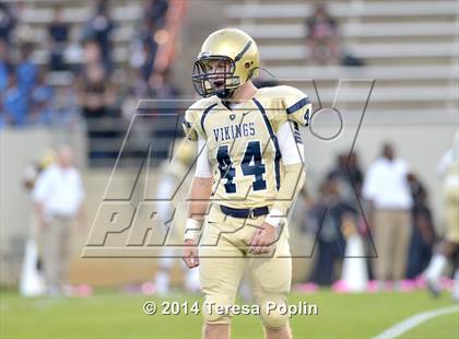 Thumbnail 3 in Byrnes @ Spartanburg photogallery.