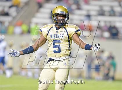 Thumbnail 2 in Byrnes @ Spartanburg photogallery.