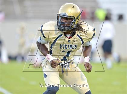 Thumbnail 2 in Byrnes @ Spartanburg photogallery.