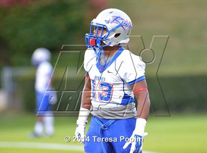 Thumbnail 3 in Byrnes @ Spartanburg photogallery.