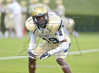 Thumbnail 3 in Byrnes @ Spartanburg photogallery.