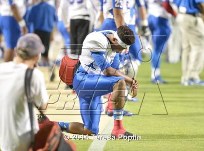 Thumbnail 1 in Byrnes @ Spartanburg photogallery.