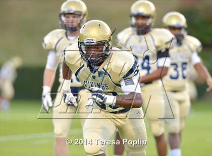 Thumbnail 2 in Byrnes @ Spartanburg photogallery.