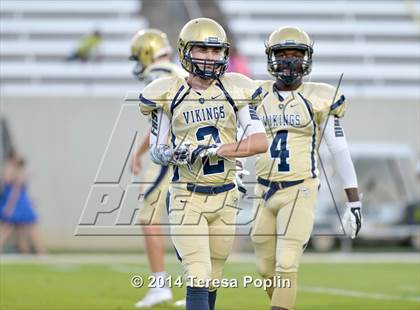Thumbnail 3 in Byrnes @ Spartanburg photogallery.