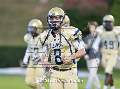 Thumbnail 2 in Byrnes @ Spartanburg photogallery.