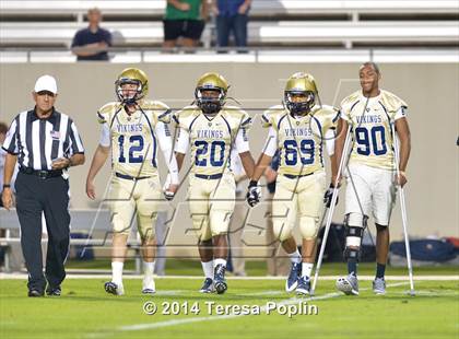 Thumbnail 3 in Byrnes @ Spartanburg photogallery.