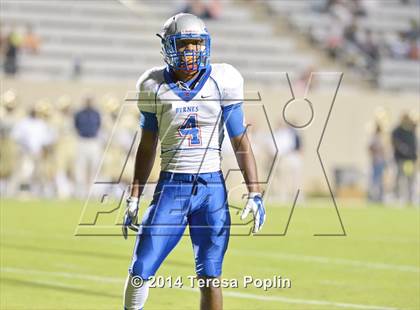 Thumbnail 2 in Byrnes @ Spartanburg photogallery.