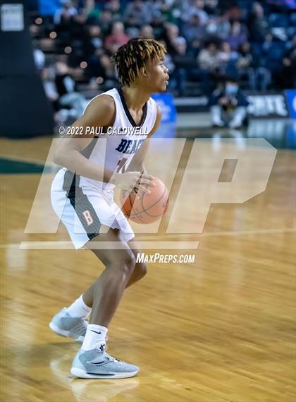 Thumbnail 1 in Auburn vs. Rainier Beach (WIAA 3A Final)  photogallery.
