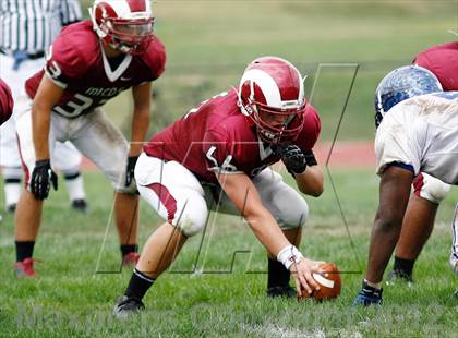 Thumbnail 1 in Maplewood-Richmond Heights @ MICDS photogallery.