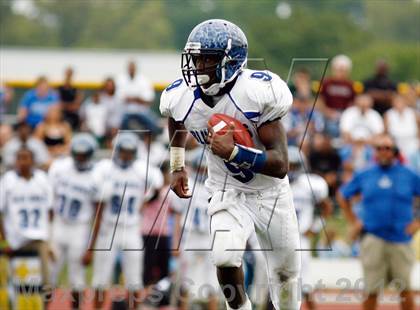 Thumbnail 2 in Maplewood-Richmond Heights @ MICDS photogallery.