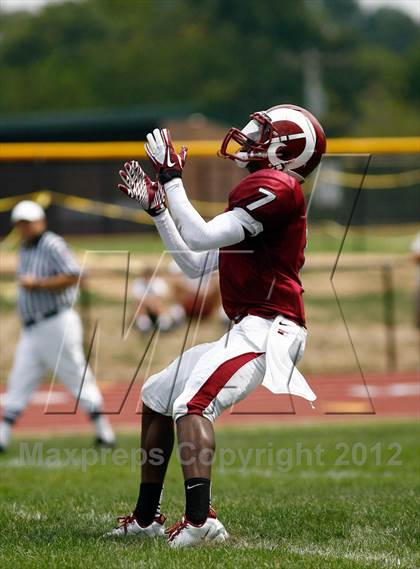 Thumbnail 3 in Maplewood-Richmond Heights @ MICDS photogallery.