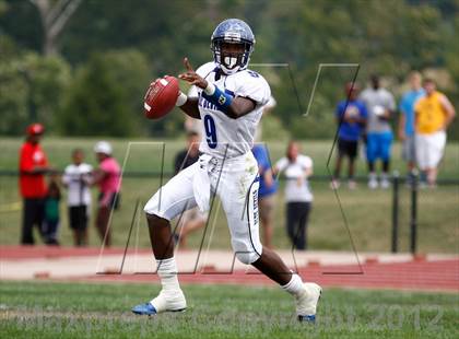 Thumbnail 2 in Maplewood-Richmond Heights @ MICDS photogallery.