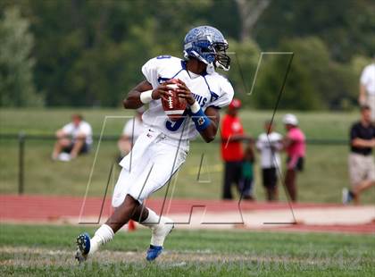 Thumbnail 3 in Maplewood-Richmond Heights @ MICDS photogallery.