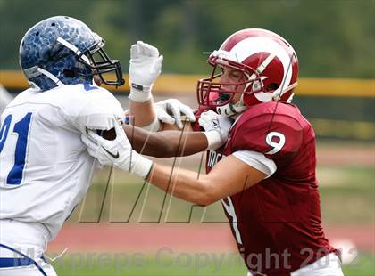 Thumbnail 1 in Maplewood-Richmond Heights @ MICDS photogallery.
