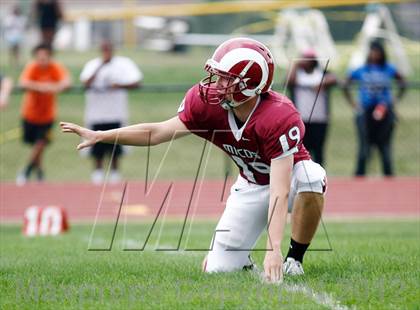 Thumbnail 1 in Maplewood-Richmond Heights @ MICDS photogallery.