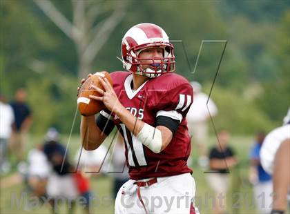 Thumbnail 2 in Maplewood-Richmond Heights @ MICDS photogallery.