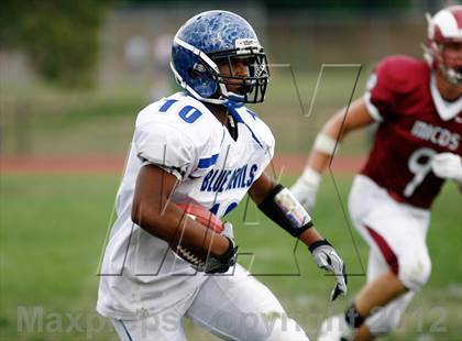 Thumbnail 2 in Maplewood-Richmond Heights @ MICDS photogallery.