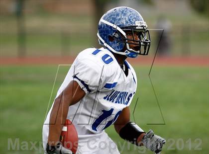 Thumbnail 1 in Maplewood-Richmond Heights @ MICDS photogallery.