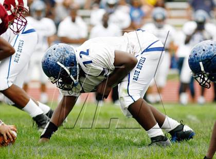 Thumbnail 3 in Maplewood-Richmond Heights @ MICDS photogallery.