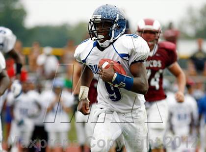 Thumbnail 2 in Maplewood-Richmond Heights @ MICDS photogallery.