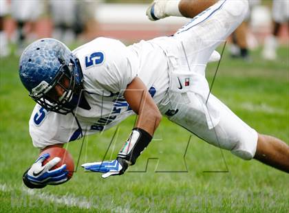 Thumbnail 2 in Maplewood-Richmond Heights @ MICDS photogallery.