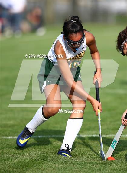 Thumbnail 2 in Antioch @ Stevenson photogallery.