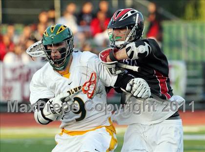 Thumbnail 3 in Monte Vista @ San Ramon Valley photogallery.