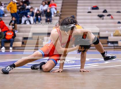 Thumbnail 3 in Cheyenne vs. Valley photogallery.